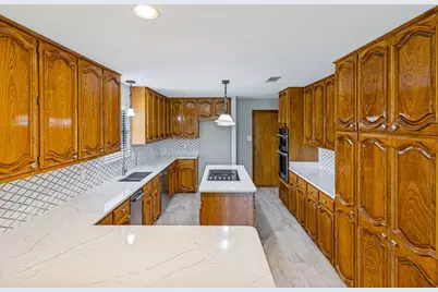 26 Lago Vista W, Wylie, TX 75098 - Photo 11