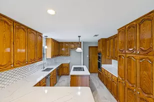 26 Lago Vista W, Wylie, TX 75098 - Photo 11