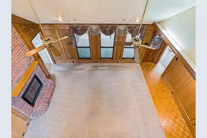 26 Lago Vista W, Wylie, TX 75098 - Photo 27