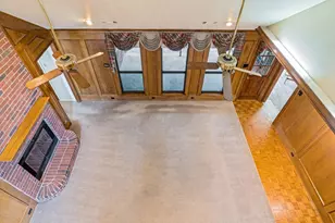 26 Lago Vista W, Wylie, TX 75098 - Photo 27