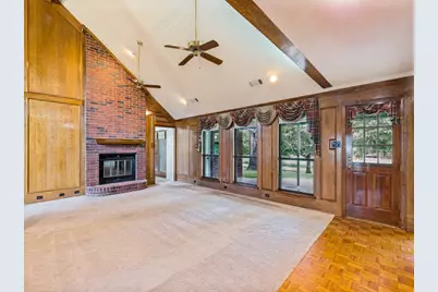 26 Lago Vista W, Wylie, TX 75098 - Photo 7