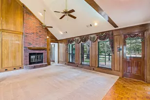 26 Lago Vista W, Wylie, TX 75098 - Photo 7
