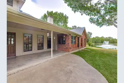 26 Lago Vista W, Wylie, TX 75098 - Photo 33