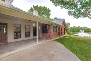 26 Lago Vista W, Wylie, TX 75098 - Photo 33
