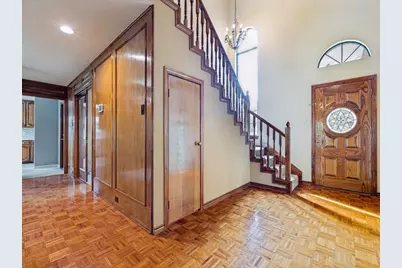 26 Lago Vista W, Wylie, TX 75098 - Photo 5