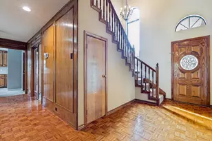 26 Lago Vista W, Wylie, TX 75098 - Photo 5