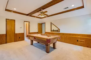 26 Lago Vista W, Wylie, TX 75098 - Photo 29