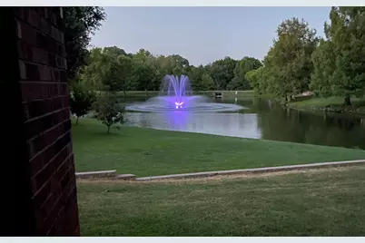 26 Lago Vista W, Wylie, TX 75098 - Photo 39
