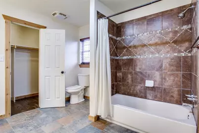 470 County Road 3198, Decatur, TX 76234 - Photo 5