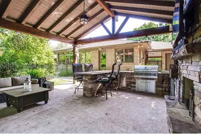 4825 Crooked Lane, Dallas, TX 75229 - Photo 1