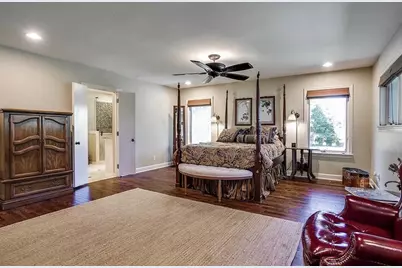 4825 Crooked Lane, Dallas, TX 75229 - Photo 7