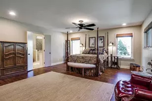 4825 Crooked Ln, Dallas, TX 75229 - Photo 7