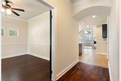 2264 Catherine Lane, McKinney, TX 75071 - Photo 3