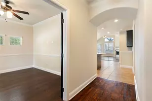 2264 Catherine Ln, McKinney, TX 75071 - Photo 3