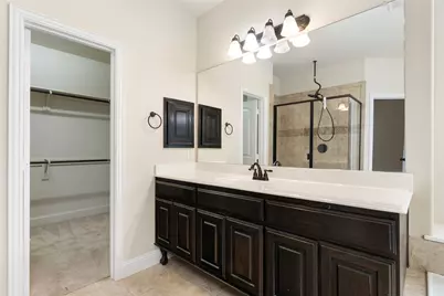 2264 Catherine Lane, McKinney, TX 75071 - Photo 11