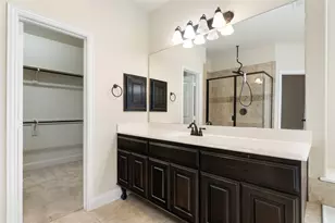 2264 Catherine Ln, McKinney, TX 75071 - Photo 11