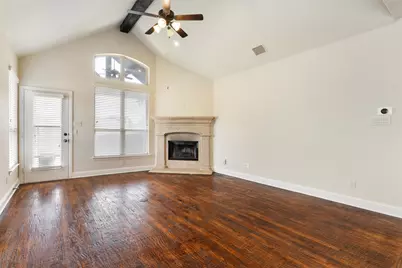2264 Catherine Lane, McKinney, TX 75071 - Photo 5