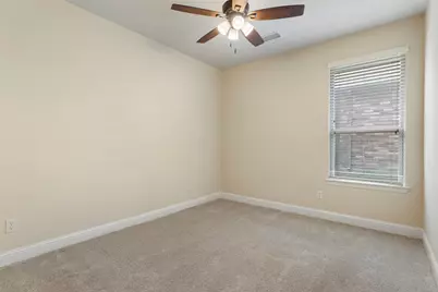 2264 Catherine Lane, McKinney, TX 75071 - Photo 17