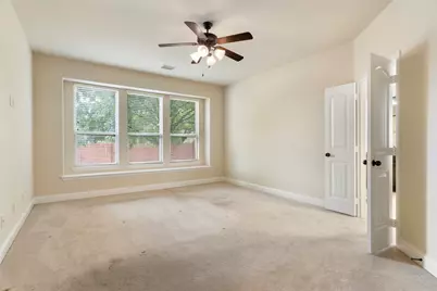2264 Catherine Lane, McKinney, TX 75071 - Photo 9