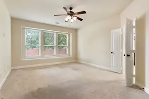 2264 Catherine Ln, McKinney, TX 75071 - Photo 9