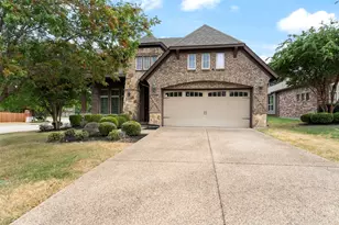 2264 Catherine Ln, McKinney, TX 75071 - Photo 1