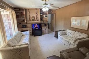 1329 E Union Bower Rd, Irving, TX 75061 - Photo 5