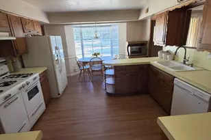 1329 E Union Bower Rd, Irving, TX 75061 - Photo 3