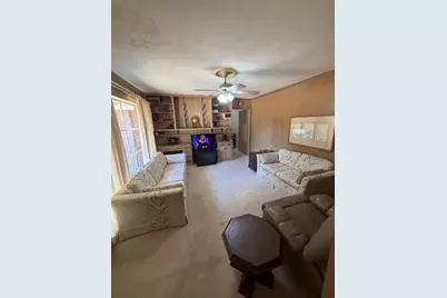1329 E Union Bower Road, Irving, TX 75061 - Photo 5