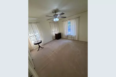 1329 E Union Bower Road, Irving, TX 75061 - Photo 9