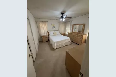 1329 E Union Bower Road, Irving, TX 75061 - Photo 11
