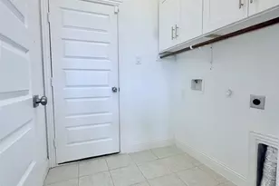 2080 Abela Dr, Waxahachie, TX 75165 - Photo 25