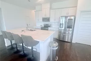 2080 Abela Dr, Waxahachie, TX 75165 - Photo 19