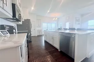 2080 Abela Dr, Waxahachie, TX 75165 - Photo 5