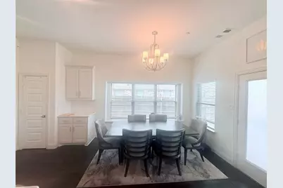 2080 Abela Drive, Waxahachie, TX 75165 - Photo 7
