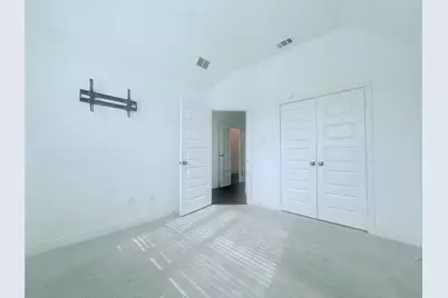 2080 Abela Drive, Waxahachie, TX 75165 - Photo 17
