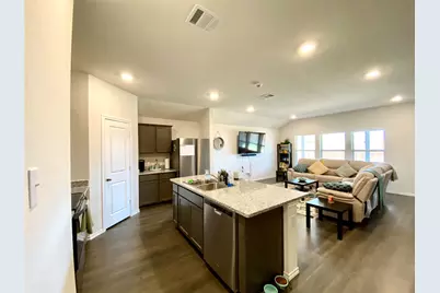 408 Wrangler Drive, Josephine, TX 75189 - Photo 9