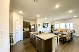 408 Wrangler Dr, Josephine, TX 75189 - Photo 9