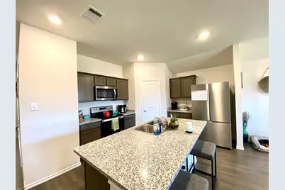 408 Wrangler Drive, Josephine, TX 75189 - Photo 7