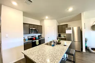 408 Wrangler Dr, Josephine, TX 75189 - Photo 7