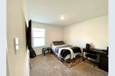408 Wrangler Drive, Josephine, TX 75189 - Photo 17