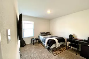 408 Wrangler Dr, Josephine, TX 75189 - Photo 17
