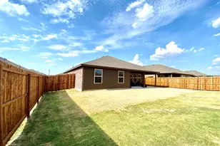 408 Wrangler Dr, Josephine, TX 75189 - Photo 21