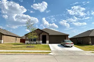 408 Wrangler Dr, Josephine, TX 75189 - Photo 1