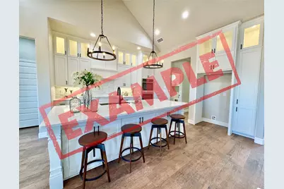 150 Rio Grande, Abilene, TX 79606 - Photo 11