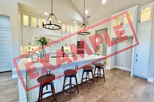 150 Rio Grande, Abilene, TX 79606 - Photo 11