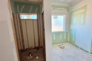 150 Rio Grande, Abilene, TX 79606 - Photo 21