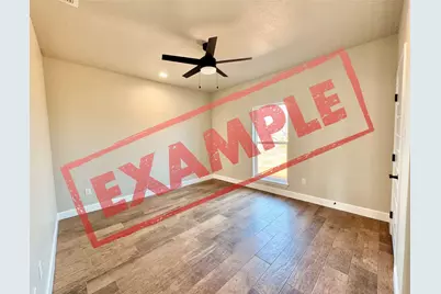 150 Rio Grande, Abilene, TX 79606 - Photo 31