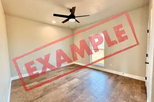 150 Rio Grande, Abilene, TX 79606 - Photo 31