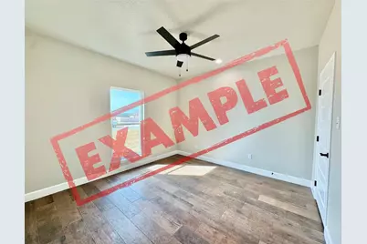 150 Rio Grande, Abilene, TX 79606 - Photo 31