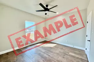 150 Rio Grande, Abilene, TX 79606 - Photo 31